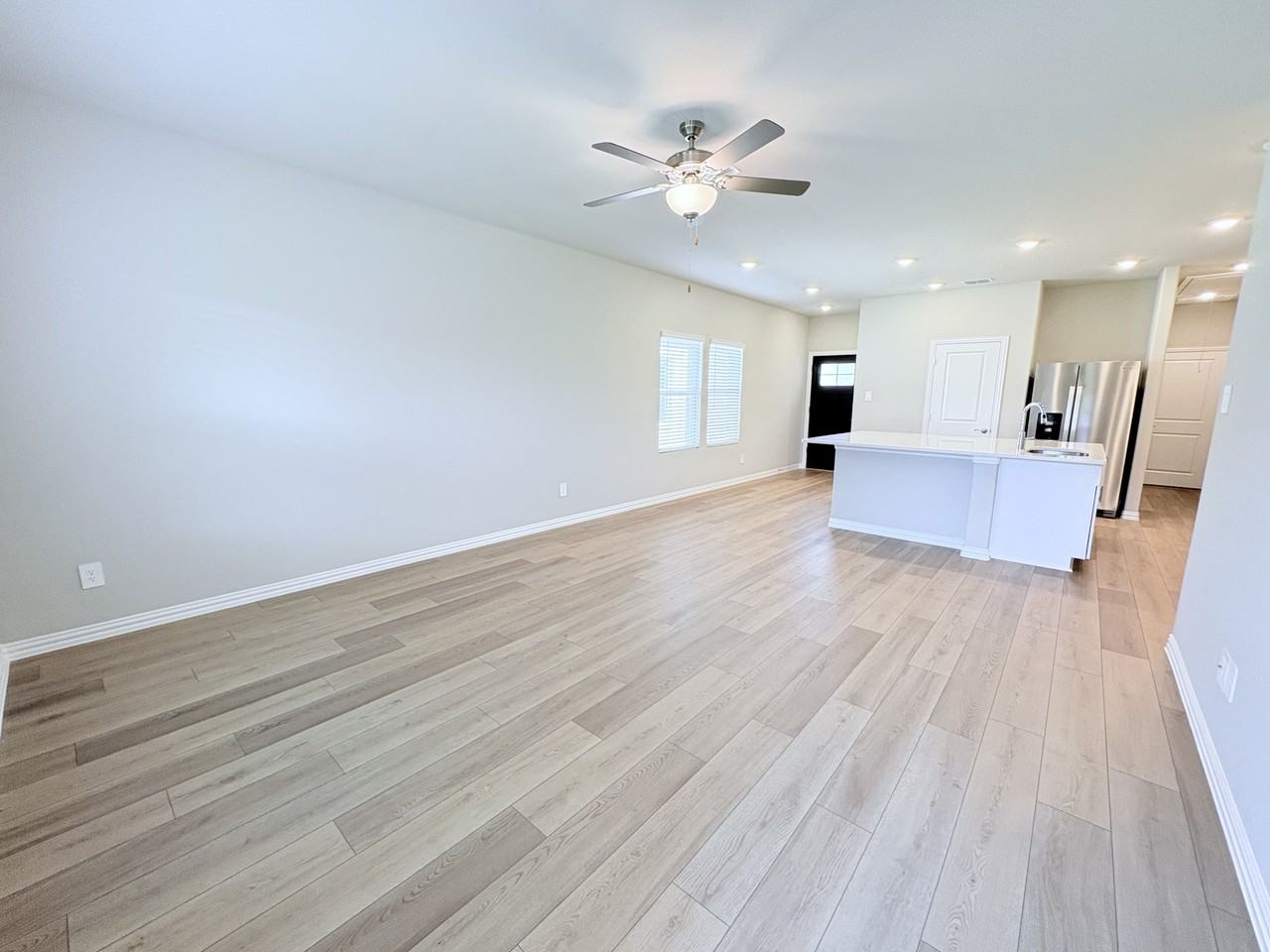 513 Dorothy Dr #1 - Photo 2 of 15