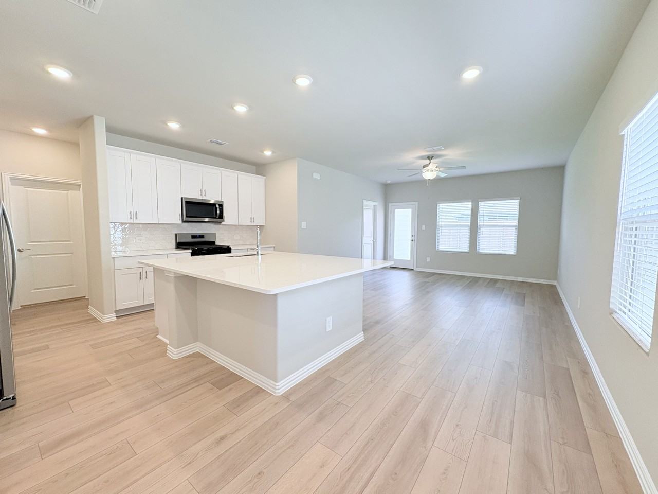 513 Dorothy Dr #1 - Photo 5 of 15