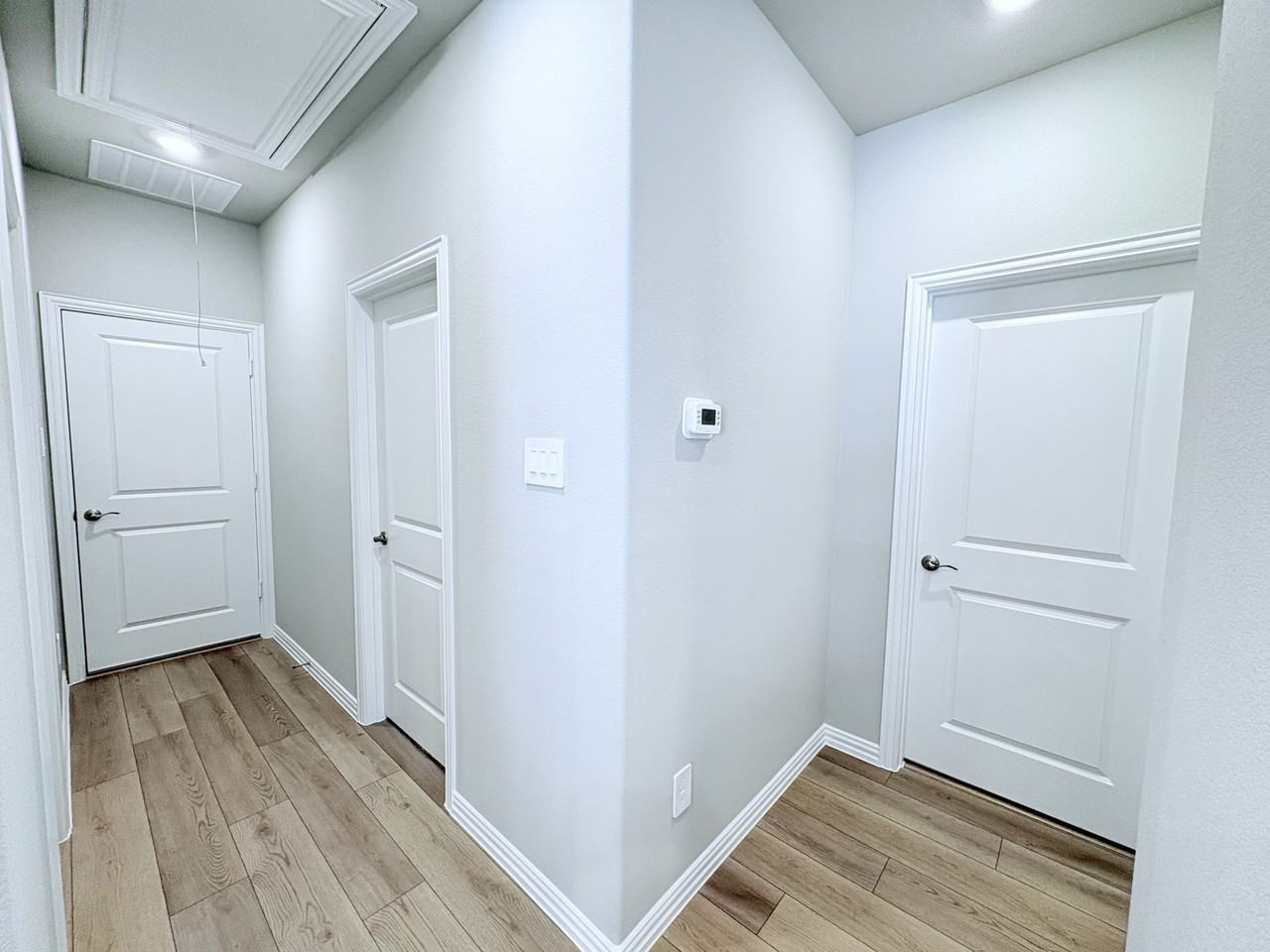 513 Dorothy Dr #1 - Photo 6 of 15