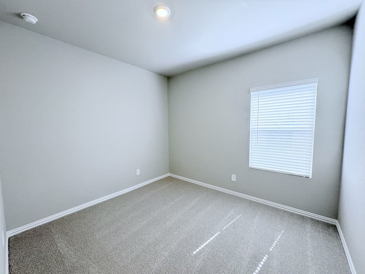 513 Dorothy Dr #1 - Photo 7 of 15