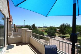 10080 E Mountainview Lake Dr #330 - Photo 1 of 1