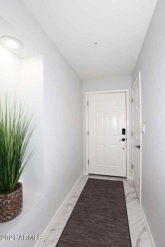 10080 E Mountainview Lake Dr #330 - Photo 2 of 50