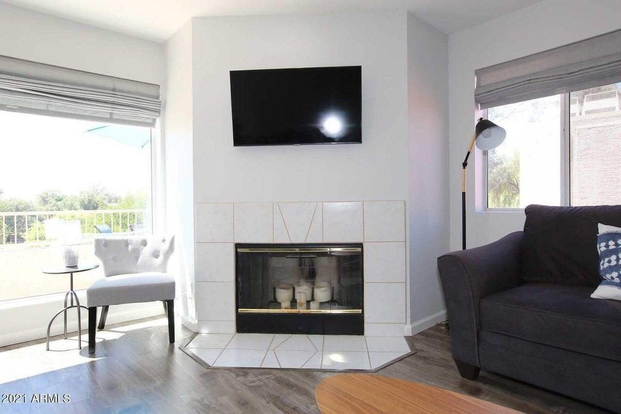 10080 E Mountainview Lake Dr #330 - Photo 5 of 50
