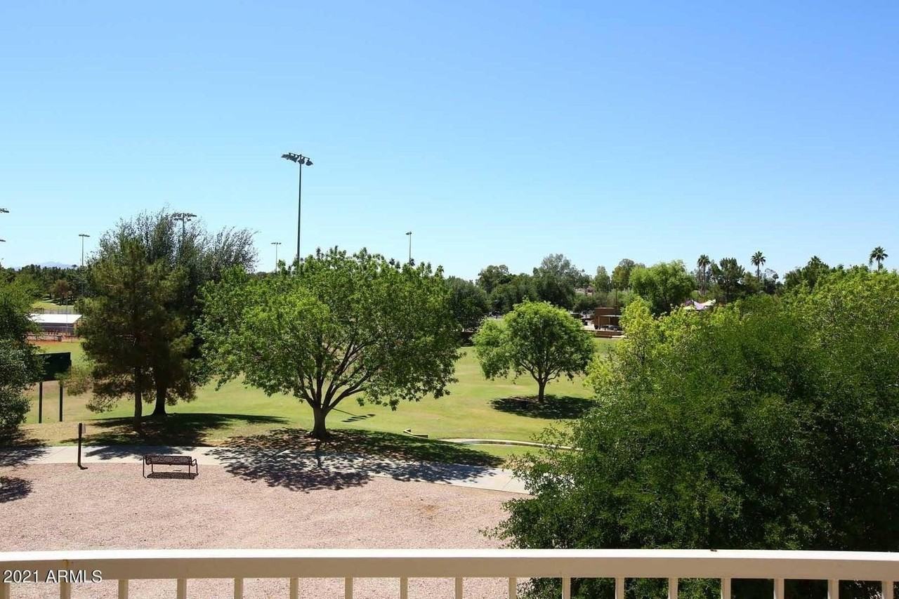 10080 E Mountainview Lake Dr #330 - Photo 6 of 50