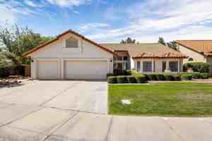 featured image of 1110 N Gull Haven Ct