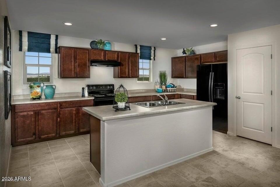 16576 W Jenan Dr - Photo 3 of 7