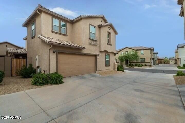 16576 W Jenan Dr - Photo 7 of 7