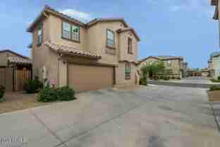 16576 W Jenan Dr - Photo 1 of 1