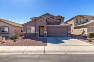 11591 W Cheryl Dr - Photo 1 of 1
