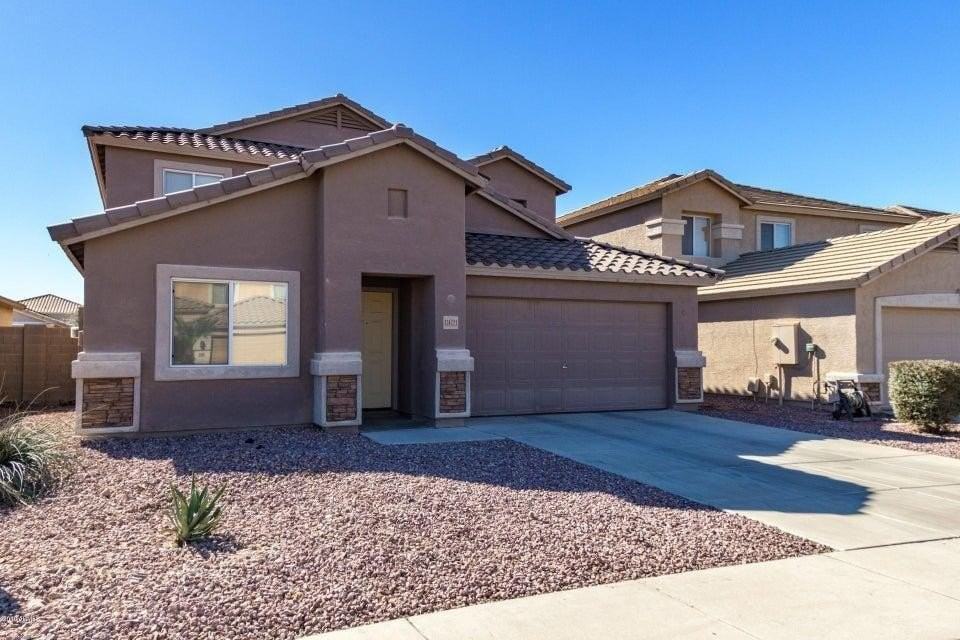 11591 W Cheryl Dr - Photo 2 of 12