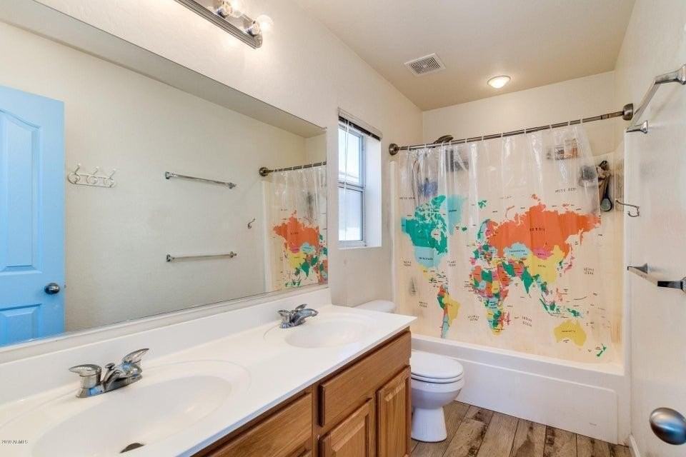 11591 W Cheryl Dr - Photo 5 of 12