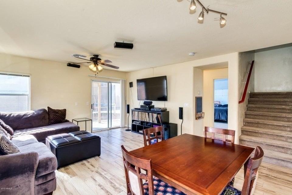 11591 W Cheryl Dr - Photo 6 of 12