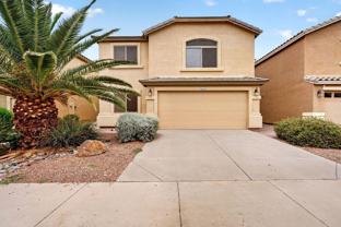41628 W Hillman Dr - Photo 1 of 1