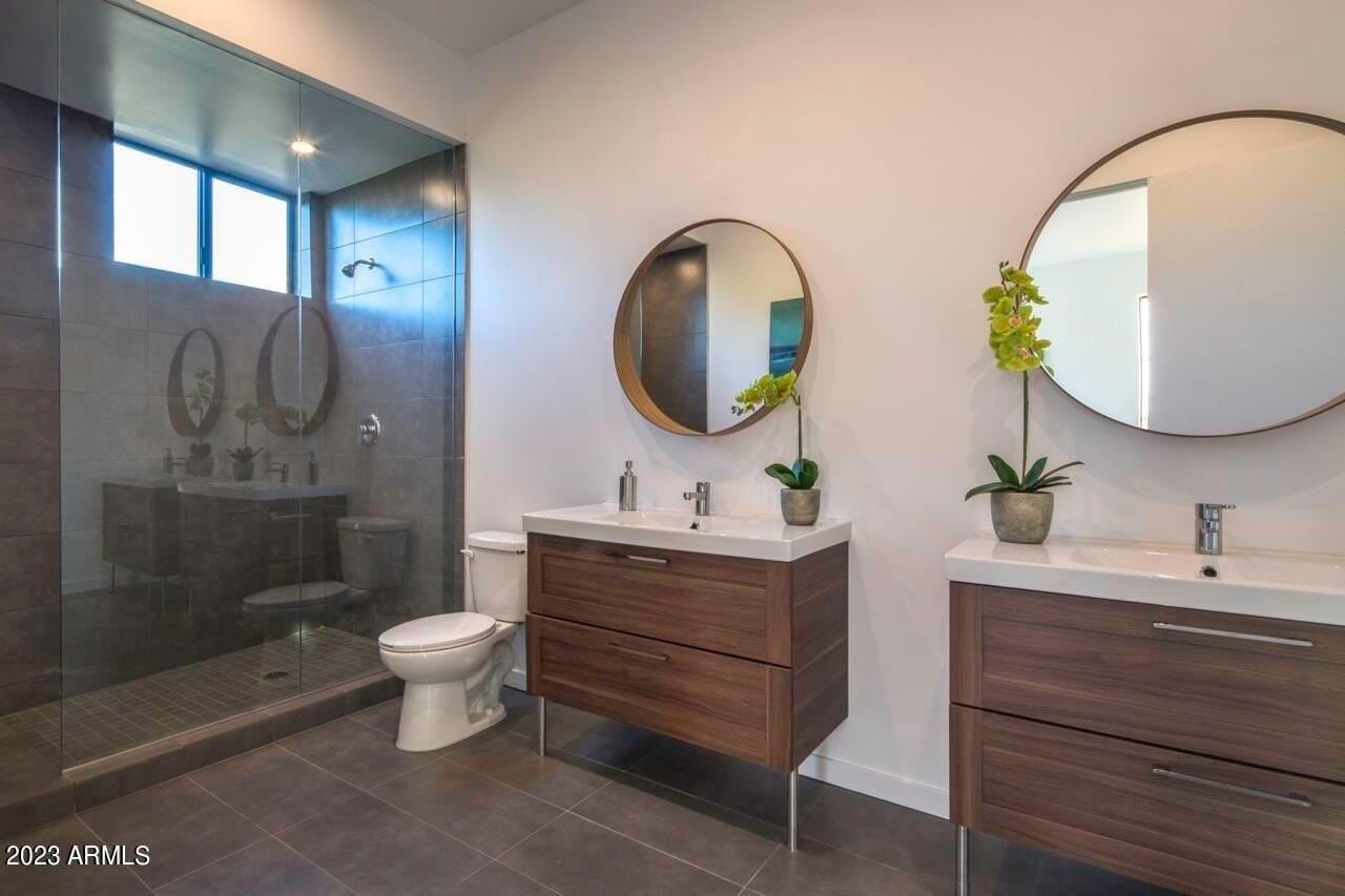 1419 S Kenneth Pl #1005 - Photo 5 of 15