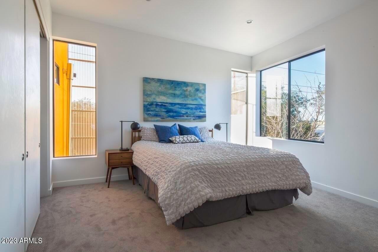 1419 S Kenneth Pl #1005 - Photo 6 of 15