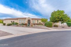 3552 E Jaeger Cir - Photo 1 of 1