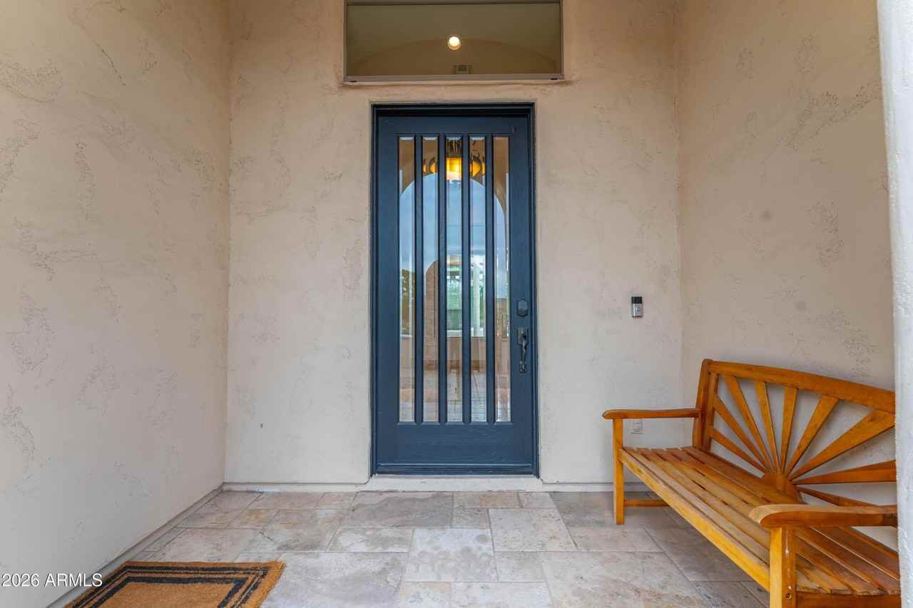 3552 E Jaeger Cir - Photo 7 of 50