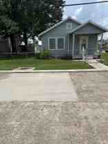 302 Palm Ave - Photo 1 of 1