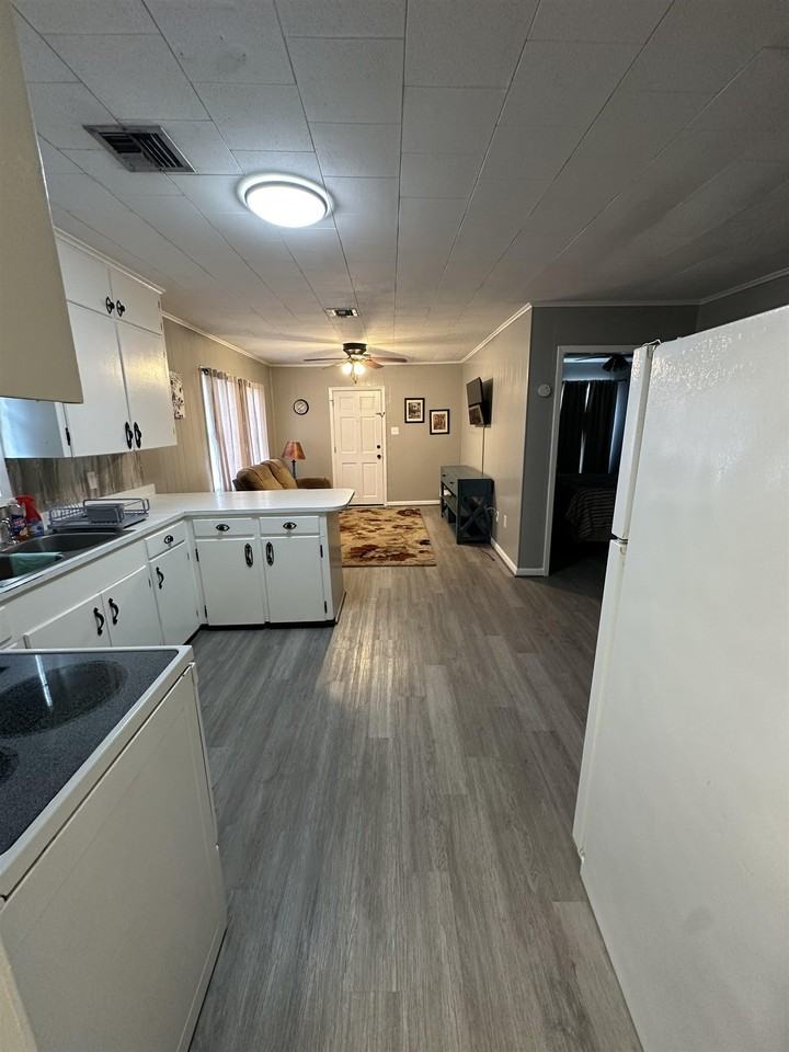 302 Palm Ave - Photo 4 of 17