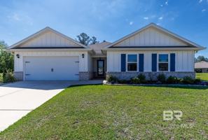featured image of 13522 Monticello Blvd