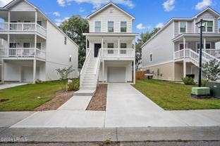 144 Palmetto Breeze Cir - Photo 1 of 1