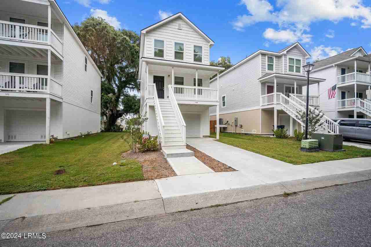 144 Palmetto Breeze Cir - Photo 2 of 30