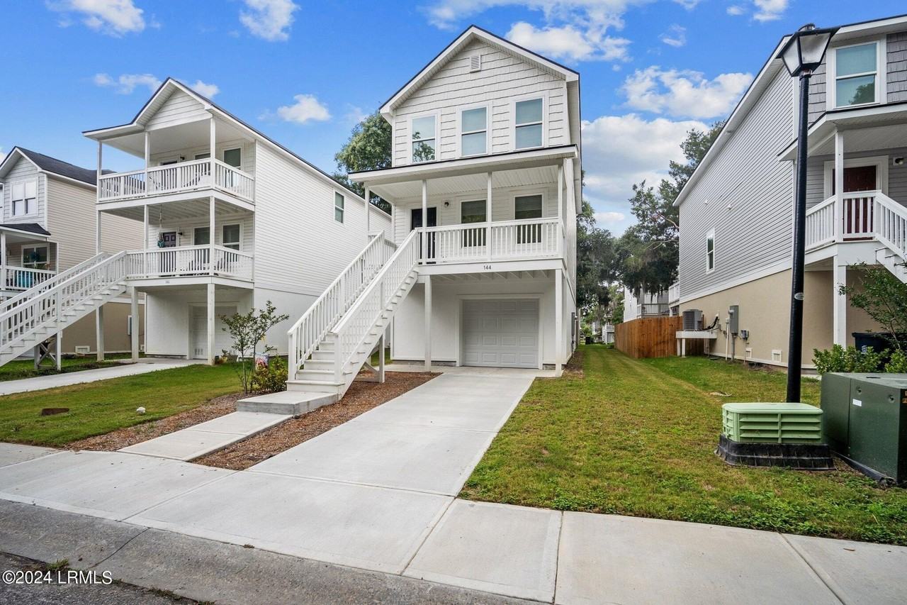144 Palmetto Breeze Cir - Photo 3 of 30
