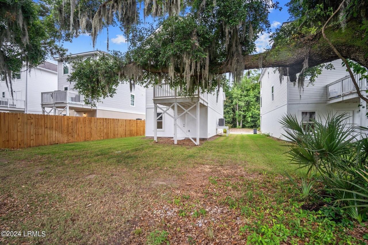 144 Palmetto Breeze Cir - Photo 4 of 30