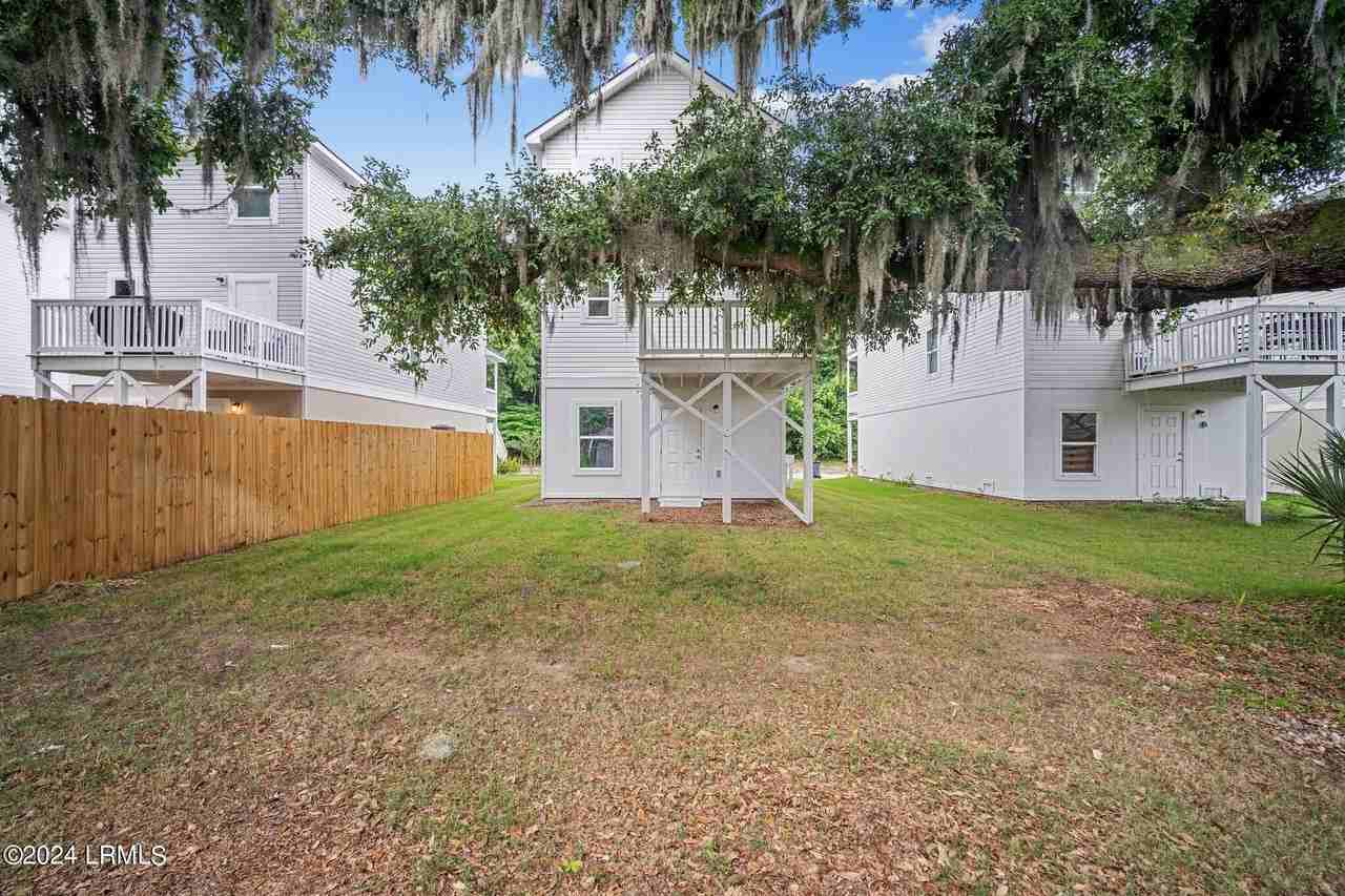 144 Palmetto Breeze Cir - Photo 5 of 30