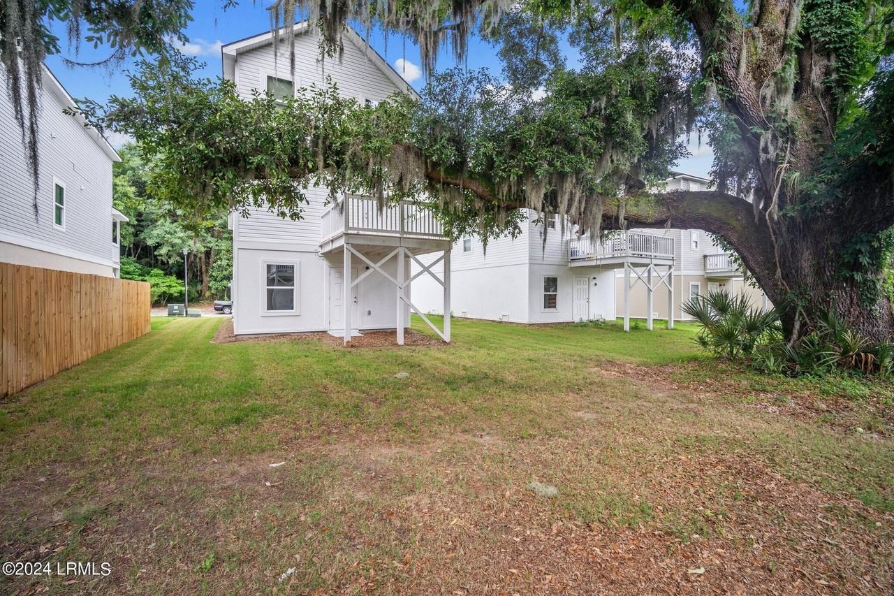 144 Palmetto Breeze Cir - Photo 6 of 30