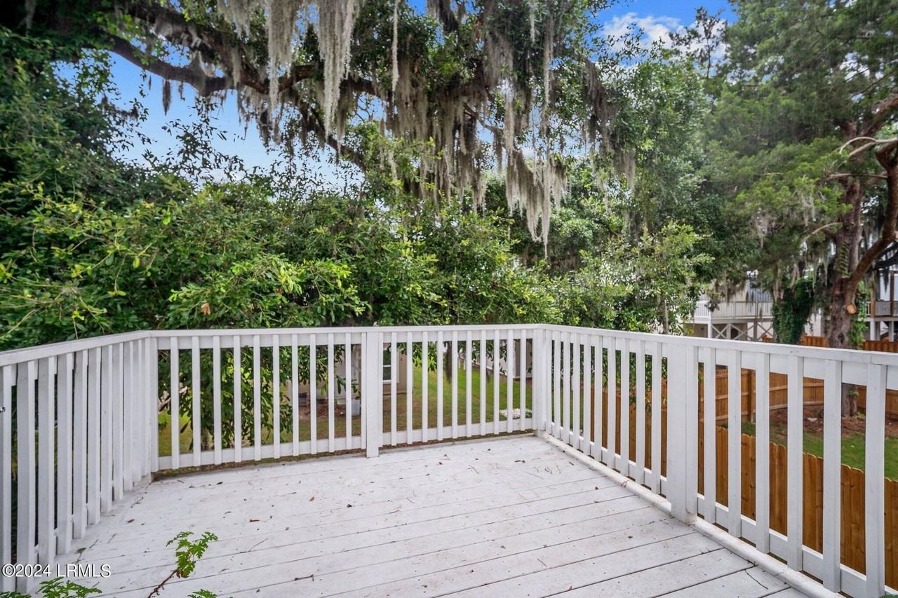 144 Palmetto Breeze Cir - Photo 7 of 30