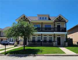 303 Ash St #B - Photo 1 of 1