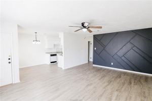 featured image of 1202 Airline Dr