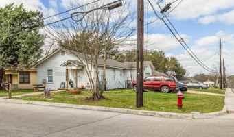 featured image of 1012 Columbus Ave