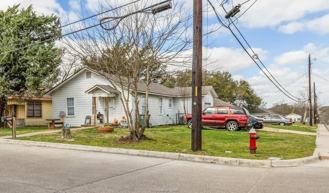 1012 Columbus Ave - Photo 1 of 1