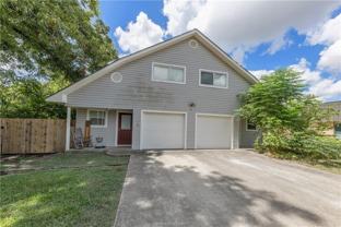 1200 Holik Dr #B - Photo 1 of 1