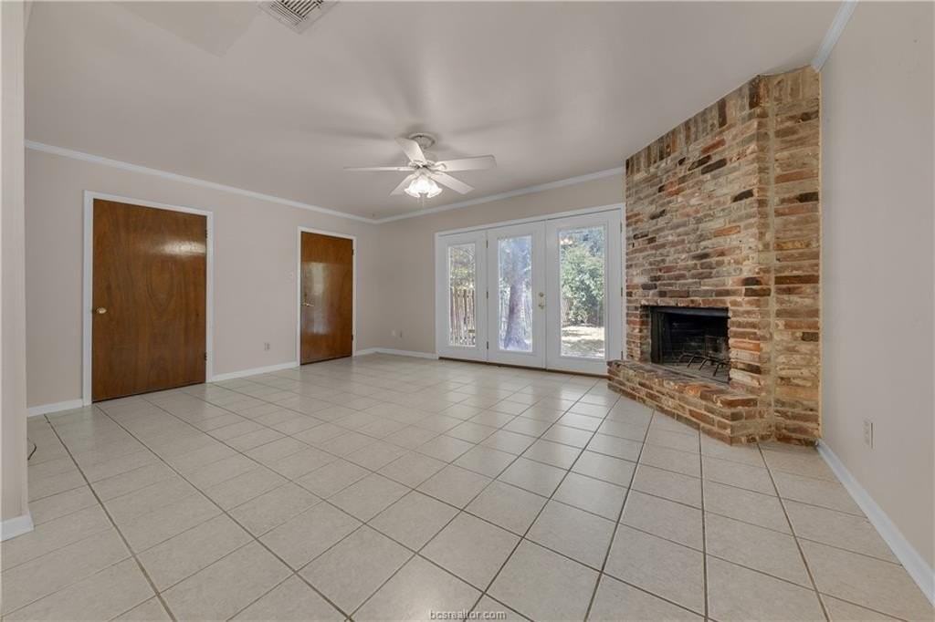 1200 Holik Dr #B - Photo 7 of 14