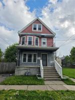 featured image of 67 Moeller St #UPPER
