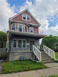 67 Moeller St #LOWER - Photo 1 of 1