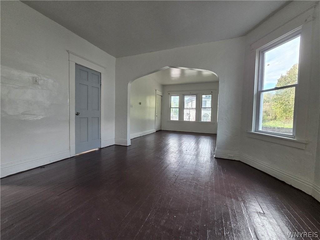 67 Moeller St - Photo 3 of 16