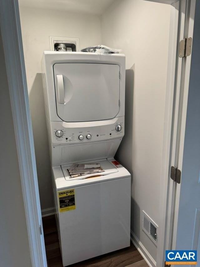 5990 Cling Ln - Photo 4 of 4
