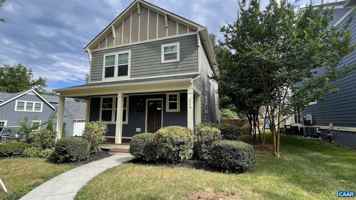 featured image of 200 Harris Rd