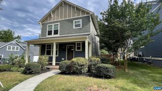 200 Harris Rd - Photo 1 of 1