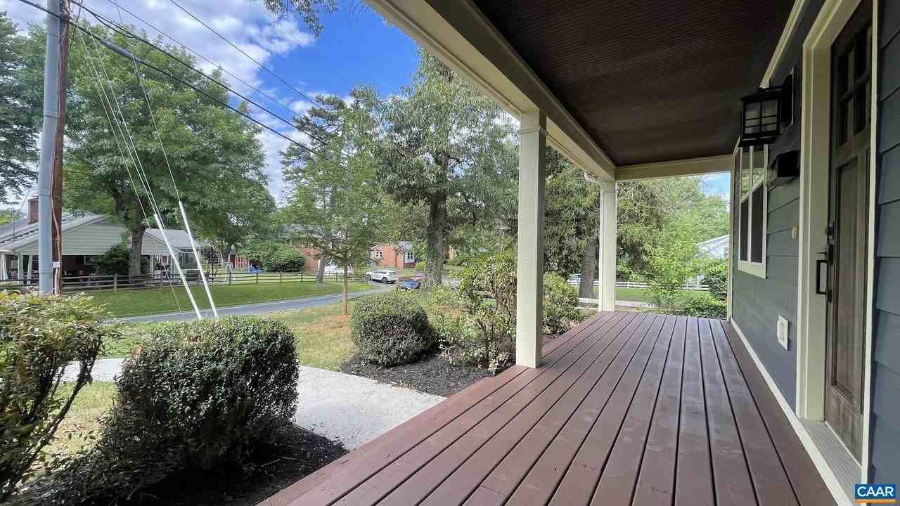 200 Harris Rd - Photo 3 of 28