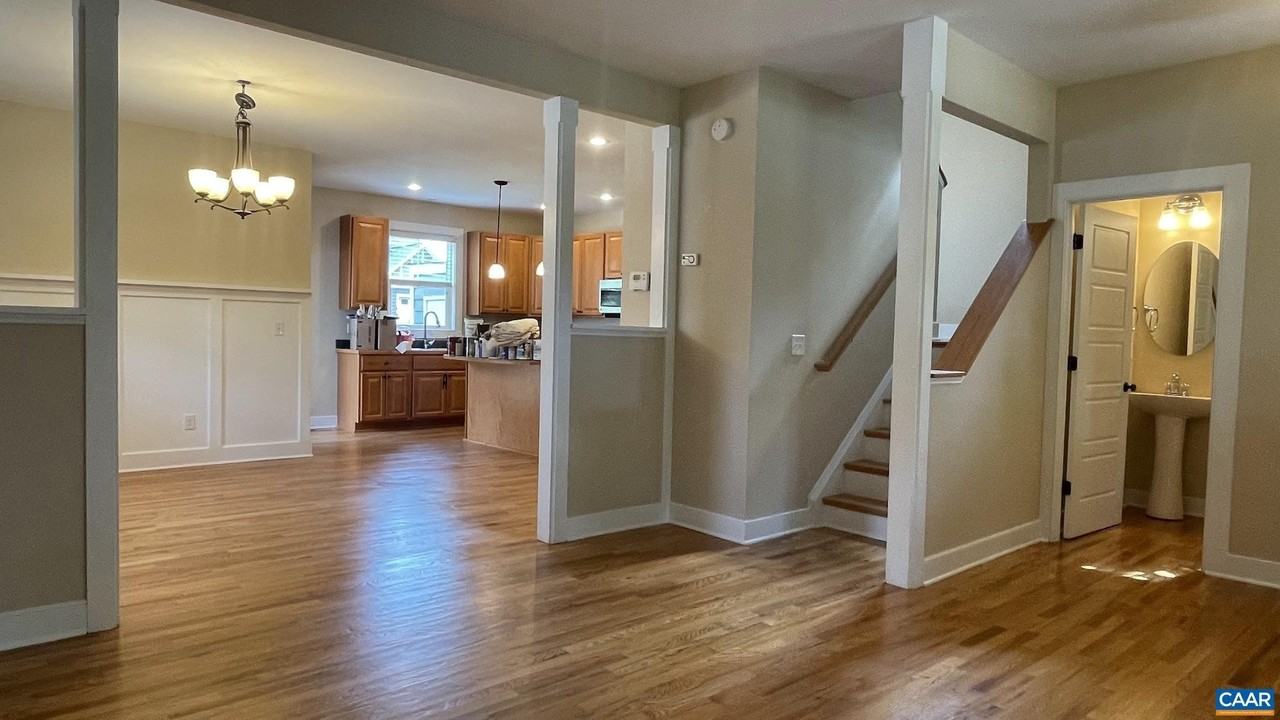 200 Harris Rd - Photo 6 of 28