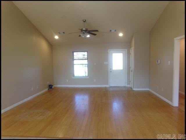 100 Corbin Cir - Photo 2 of 16