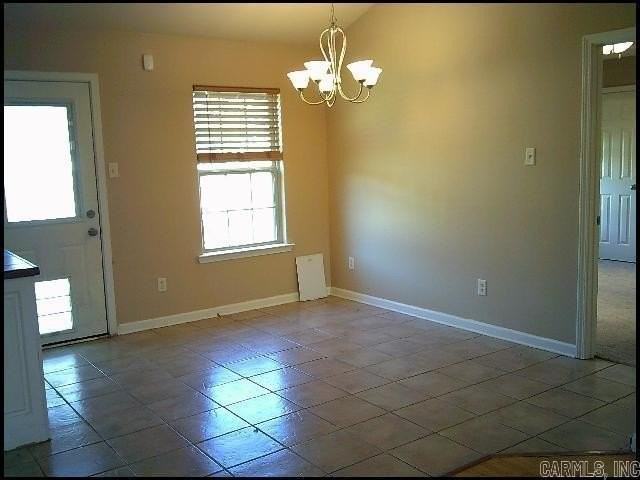 100 Corbin Cir - Photo 3 of 16