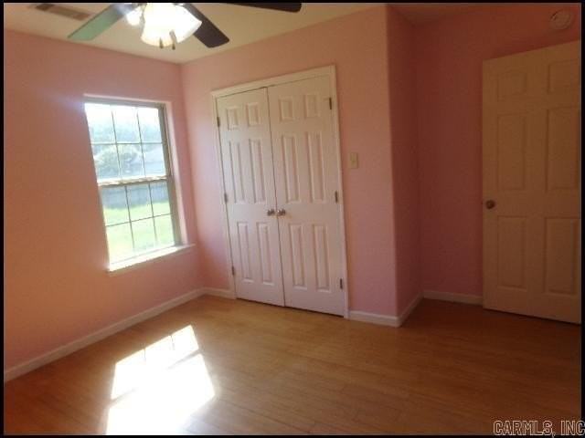 100 Corbin Cir - Photo 6 of 16