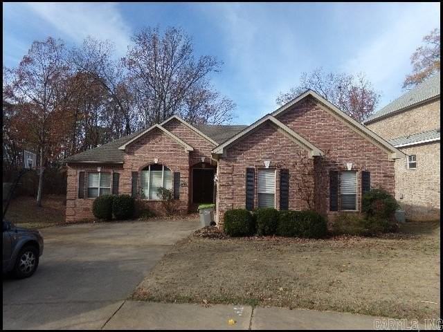 3153 Stonewall Dr - Photo 2 of 19