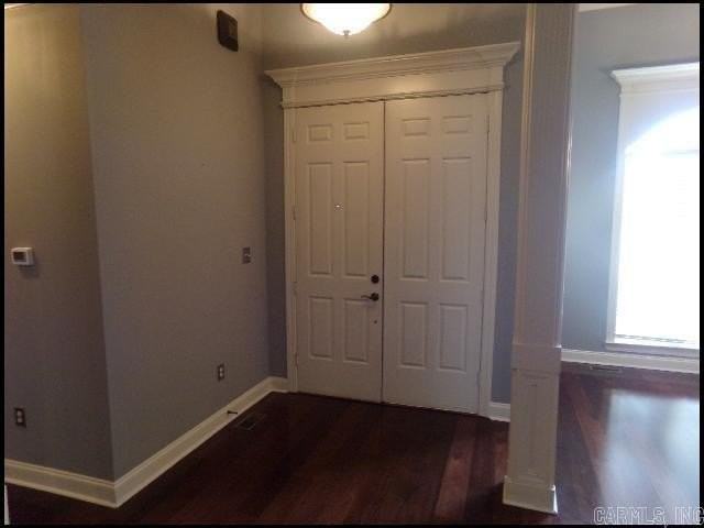 3153 Stonewall Dr - Photo 3 of 19
